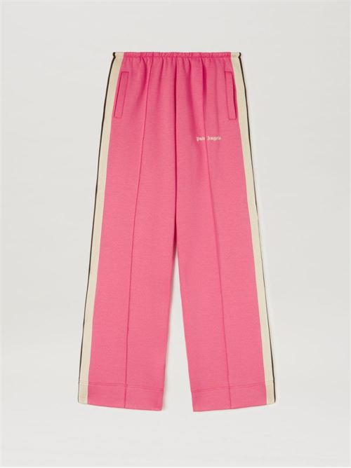 Sports trousers PALM ANGELS | PWCA061F22FAB0023004